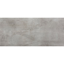 Load image into Gallery viewer, Dekton by Cosentino Industrial Collection Soke 126" x 56" Matte Dekton Slab