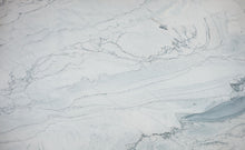 Load image into Gallery viewer, Arizona Tile Artemis Polished Quartzite Slab