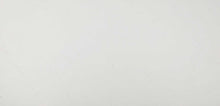 Load image into Gallery viewer, Vadara Quartz Fiore Polished 126" x 63" Quartz Slab