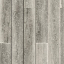 Load image into Gallery viewer, Lions Floor Natural Essence Plus Collection Kumo 9" x 60" Vinyl Flooring