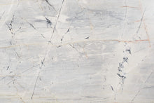 Load image into Gallery viewer, Arizona Tile Ijen Blue Polished Quartzite Slab