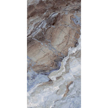 Load image into Gallery viewer, Elysium Tiles Mystic Ocean 12" x 24" Polished Porcelain Tile