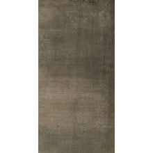 Load image into Gallery viewer, Elysium Tiles Matieres Brun Matte 12" x 24" Porcelain Tile