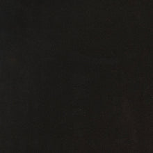 Load image into Gallery viewer, MSI Midnight Majesty 123" x 60" Quartz Slab