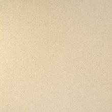 Load image into Gallery viewer, MSI Almond Roca 126" x 63" Quartz Slab