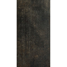 Load image into Gallery viewer, Elysium Tiles Matieres Barrique Matte 12" x 24" Porcelain Tile