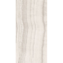 Load image into Gallery viewer, Elysium Tiles Skorpion Ivory Naturale 24" x 48" Matte Porcelain Tile