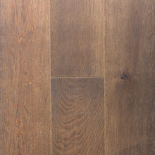 Load image into Gallery viewer, Bel Air Wood Flooring Playa Grande Collection Ocean 10 0.56" x 7.5" x 72" Engineered Flooring