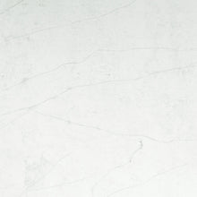 Load image into Gallery viewer, MSI Calacatta Clara 126" x 77" Quartz Slab