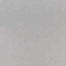 Load image into Gallery viewer, MSI Soapstone Mist 130" x 65" Quartz Slab