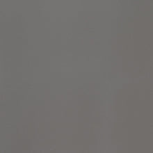 Load image into Gallery viewer, MSI Mystic Gray 127" x 64" Quartz Slab