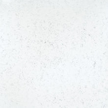 Load image into Gallery viewer, MSI Fairy White 123" x 60" Quartz Slab