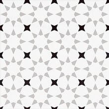 Load image into Gallery viewer, GT Amalfi Coast Collection Grand Venetian 7.875" x 7.875" Porcelain Tile (10.76 ft² Per Box)