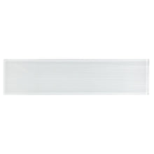 Load image into Gallery viewer, Elysium Tiles Lucy Light 4" x 16" Subway Tile
