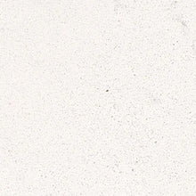 Load image into Gallery viewer, Bedrosians Sequel Encore Organic White Polished 126" x 63" Quartz Slab