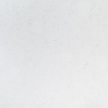 Load image into Gallery viewer, MSI Calacatta Vicenza 126" x 63" x 2CM Quartz Slab