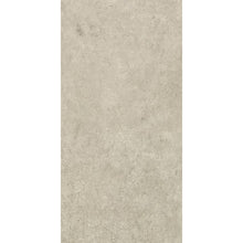 Load image into Gallery viewer, Elysium Tiles Materika Sand 24" x 48" Matte Porcelain Tile