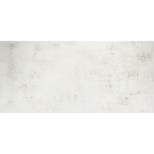 Load image into Gallery viewer, Dekton by Cosentino Industrial Collection Nilium 126" x 56" Matte Dekton Slab