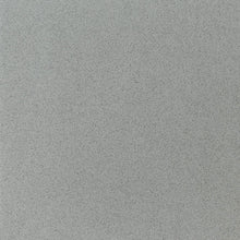 Load image into Gallery viewer, MSI Iced Gray 127" x 64" Quartz Slab