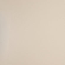 Load image into Gallery viewer, MSI Pebble Rock 126" x 63" Quartz Slab