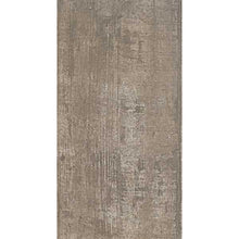Load image into Gallery viewer, Siena Decor Formworks Collection Antricite 12" x 24" Porcelain Tile