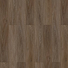 Load image into Gallery viewer, Lions Floor Natural Essence Plus Collection Foresta 9" x 60" Vinyl Flooring