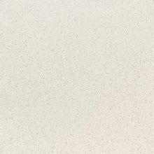 Load image into Gallery viewer, MSI Bianco Pepper 126" x 63" Quartz Slab