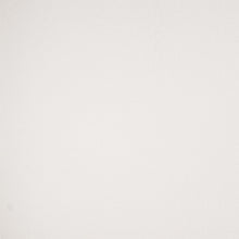 Load image into Gallery viewer, MSI Frost White 126" x 63" Quartz Slab