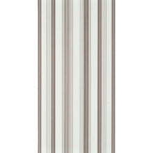 Load image into Gallery viewer, Siena Decor Mash-up Collection Lined 12" x 24" Porcelain Tile