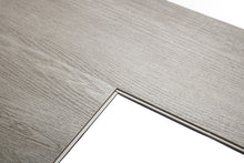 Load image into Gallery viewer, Patina Design Essentials Plus Collection Cedar 7.25" x 48" Vinyl Flooring