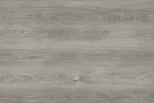 Load image into Gallery viewer, Patina Design Essentials Plus Collection Cypress 7.25" x 48" Vinyl Flooring