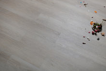 Load image into Gallery viewer, Patina Design Essentials Plus Collection Eucaliptus 7.25" x 48" Vinyl Flooring