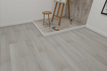 Load image into Gallery viewer, Patina Design Essentials Plus Collection Eucaliptus 7.25" x 48" Vinyl Flooring