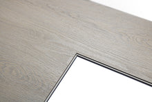 Load image into Gallery viewer, Patina Design Essentials Plus Collection Eucaliptus 7.25" x 48" Vinyl Flooring