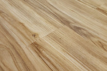 Load image into Gallery viewer, Patina Design Essentials Plus Collection Lemon 7.25" x 48" Vinyl Flooring
