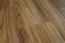 Load image into Gallery viewer, Patina Design Essentials Plus Collection Rose 7.25" x 48" Vinyl Flooring
