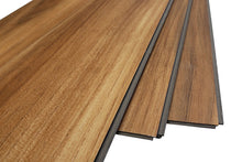 Load image into Gallery viewer, Patina Design Essentials Plus Collection Rose 7.25" x 48" Vinyl Flooring