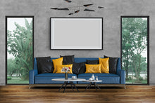 Load image into Gallery viewer, Patina Design Essentials Plus Collection Rose 7.25" x 48" Vinyl Flooring