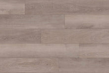 Load image into Gallery viewer, Patina Design Essentials Plus Collection Cedar 7.25" x 48" Vinyl Flooring