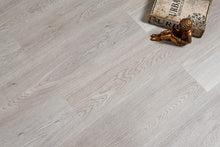 Load image into Gallery viewer, Patina Design Museum Collection Dorsey 7.15" x 48" Vinyl Flooring