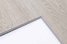 Load image into Gallery viewer, Patina Design Museum Collection Dorsey 7.15" x 48" Vinyl Flooring