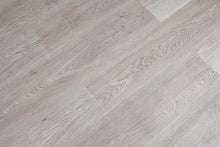 Load image into Gallery viewer, Patina Design Museum Collection Dorsey 7.15" x 48" Vinyl Flooring