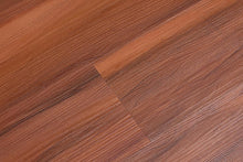 Load image into Gallery viewer, Patina Design Museum Collection Imperial 7.15" x 48" Vinyl Flooring
