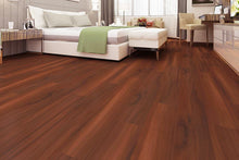Load image into Gallery viewer, Patina Design Museum Collection Imperial 7.15" x 48" Vinyl Flooring