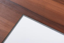 Load image into Gallery viewer, Patina Design Museum Collection Imperial 7.15" x 48" Vinyl Flooring