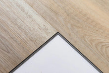 Load image into Gallery viewer, Patina Design Museum Collection Mile 7.15" x 48" Vinyl Flooring