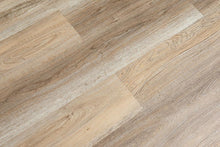 Load image into Gallery viewer, Patina Design Museum Collection Mile 7.15" x 48" Vinyl Flooring