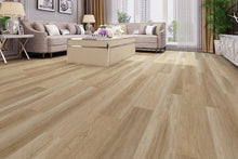 Load image into Gallery viewer, Patina Design Museum Collection Mile 7.15" x 48" Vinyl Flooring