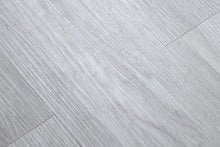 Load image into Gallery viewer, Patina Design Museum Collection Prado 7.15" x 48" Vinyl Flooring
