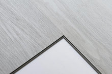 Load image into Gallery viewer, Patina Design Museum Collection Prado 7.15" x 48" Vinyl Flooring